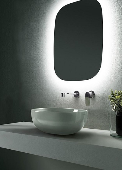 LAVABO APP AP62A VERDINO LUCIDO.JPG